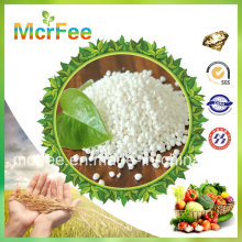 Factory Magnesium Sulphate Heptahydrate Water Soluble Fertilizer